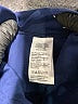 Crewcuts Solid Blue Casual Pants Size 7 - photo 4