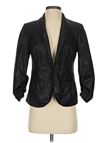 INC International Concepts Blazer (view 1)