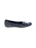 Hogan Gray Flats Size EU 37 - photo 1