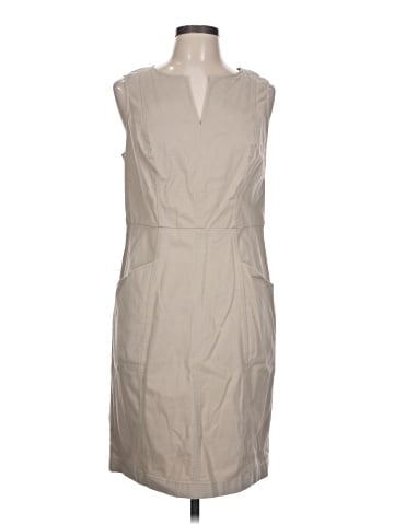 Boden Casual Dress (view 1)