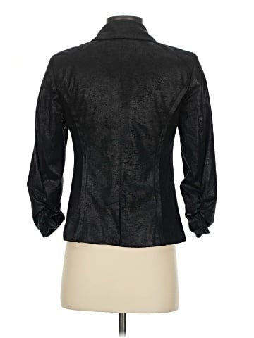 INC International Concepts Blazer (view 2)