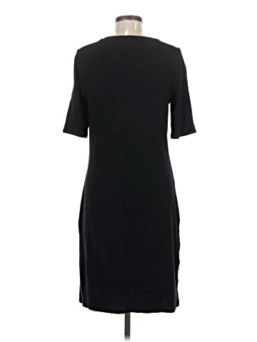 Gap Casual Dress (view 2)