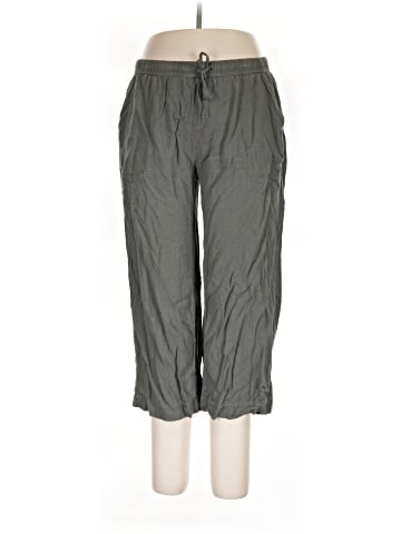 Splendid Casual Pants (view 1)