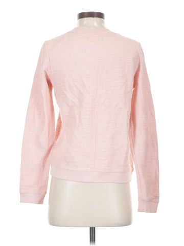 Hinge Sweatshirt (view 2)