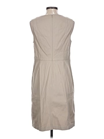 Boden Casual Dress (view 2)