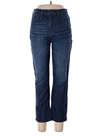 J.Crew Factory Store Jeans (view 1)