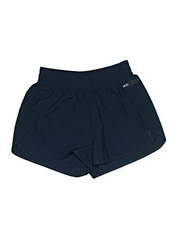 Blooming Jelly Athletic Shorts (view 1)