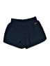 Blooming Jelly Solid Blue Athletic Shorts Size XS - photo 1