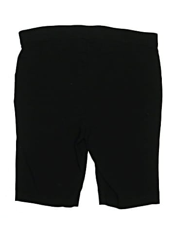 Rafaella Shorts (view 2)