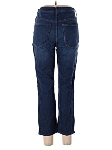 J.Crew Factory Store Jeans (view 2)