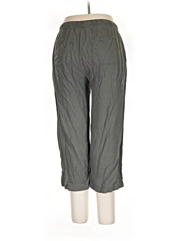 Splendid Casual Pants (view 2)