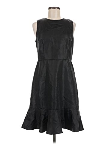 J.Crew Casual Dress (view 1)
