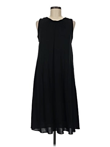 Lida Baday Casual Dress (view 1)