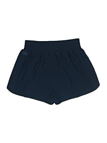 Blooming Jelly Athletic Shorts (view 2)