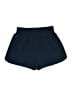 Blooming Jelly Solid Blue Athletic Shorts Size XS - photo 2