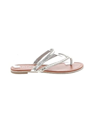 Unisa Sandals (view 1)