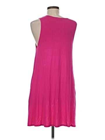 Socialite Casual Dress (view 2)