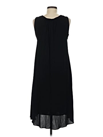 Lida Baday Casual Dress (view 2)