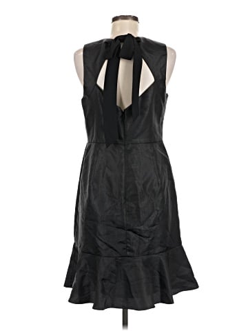 J.Crew Casual Dress (view 2)