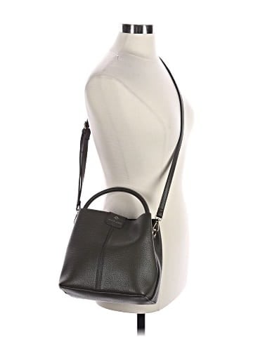 Nanette Lepore Crossbody Bag (view 2)