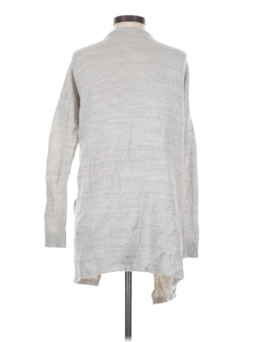 Express Cardigan (view 2)