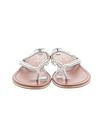 Unisa Sandals (view 2)