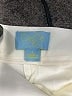 CeCe Ivory Dress Pants Size 8 - photo 7