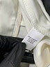 CeCe Ivory Dress Pants Size 8 - photo 8
