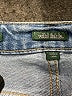 Wild Fable Blue Jeans Size 4 - photo 7