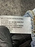Wild Fable Blue Jeans Size 4 - photo 9