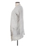 Express Gray Cardigan Size S - photo 5