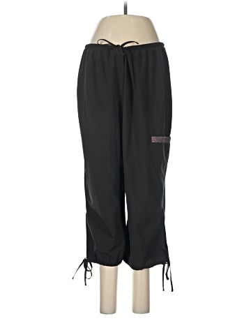 C9 By Champion Sweatpants (view 1)
