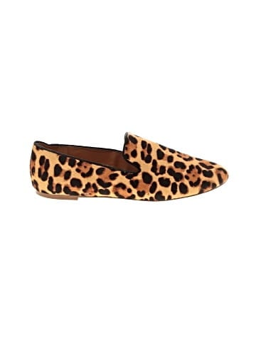 J.Crew Flats (view 1)