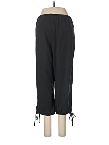 C9 By Champion Sweatpants (view 2)