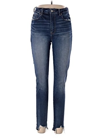 BKE Jeans (view 1)