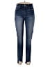 BKE Blue Jeans Size 30 waist - photo 1