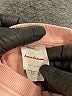 Hanna Andersson Pink Pullover Sweater Size 3T - photo 3