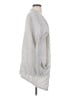 Express Gray Cardigan Size S - photo 4