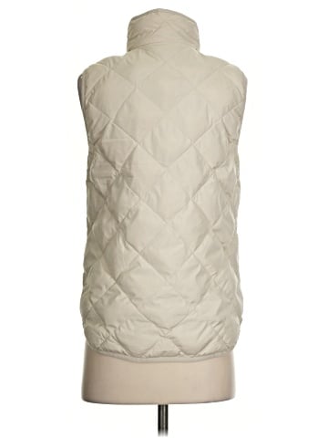 J.Crew Vest (view 2)