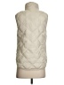 J.Crew 100% Polyester Ivory Vest Size XS - photo 2