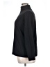 L.L.Bean 100% Cotton Black Long Sleeve Turtleneck Size XL (tall) - photo 5