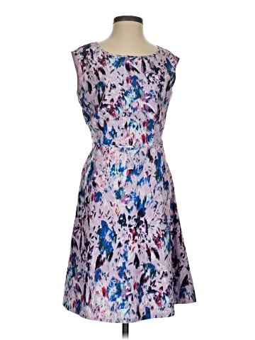 J.Crew Cocktail Dress (view 1)