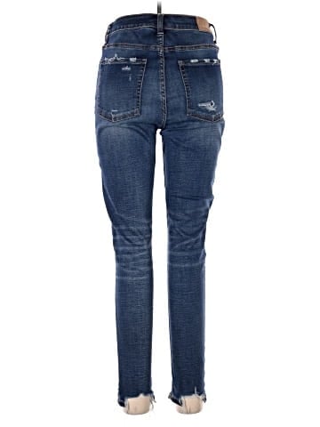 BKE Jeans (view 2)