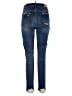 BKE Blue Jeans Size 30 waist - photo 2