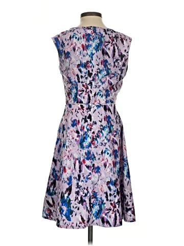 J.Crew Cocktail Dress (view 2)