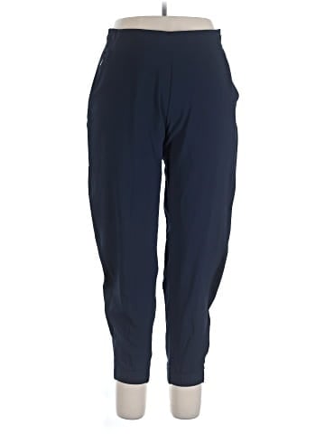 Athleta Active Pants (view 1)