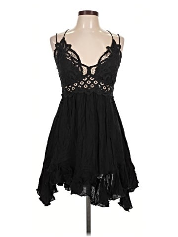 FP One Cocktail Dress (view 1)