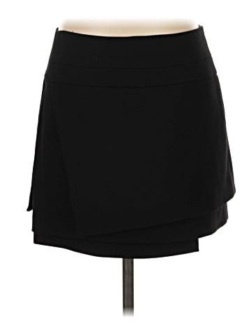 Helmut Lang Casual Skirt (view 1)