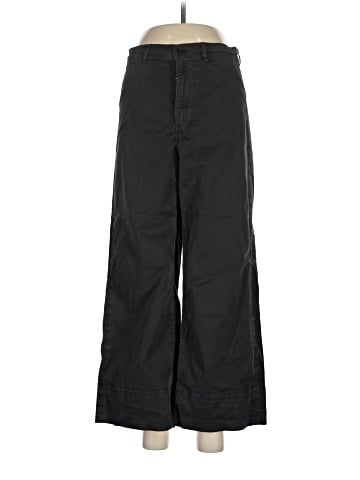 Everlane Casual Pants (view 1)