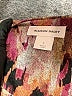 Allison Daley Pink Pullover Sweater Size L - photo 7